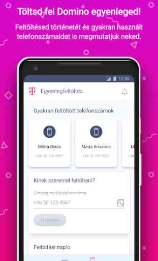 Telekom 4