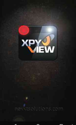 Xpy View 1
