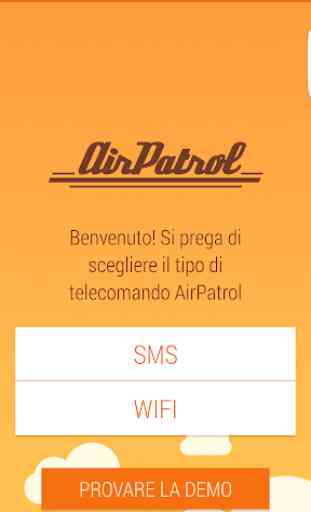 AirPatrol 1