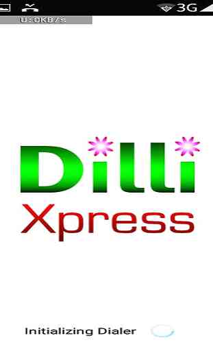 Dillixpress 1
