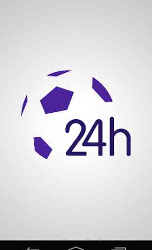Fiorentina 24h 1