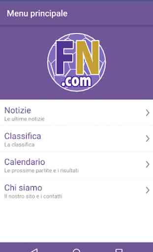 Fiorentinanews 1