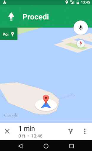 GPS Location 4