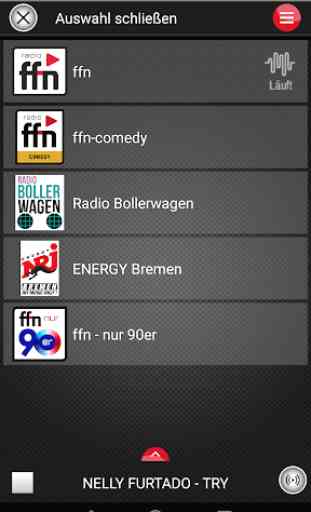 radio ffn 2
