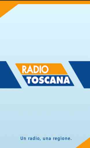Radio Toscana 2