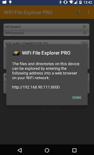 WiFi Esplora File 2