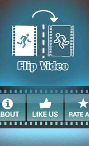 Flip Video FX 1
