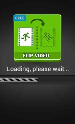Flip Video FX 3