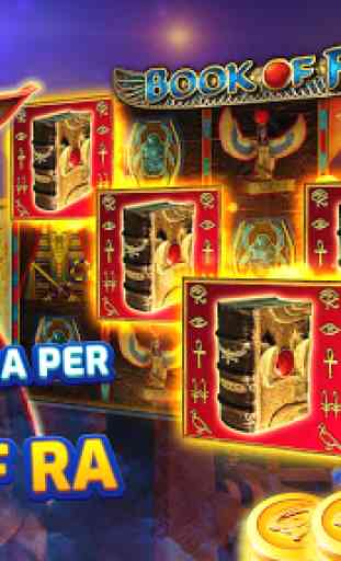 GameTwist Slot Machine Gratis: Casino Slots Online 1