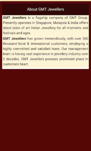 GMT Jewellers 2