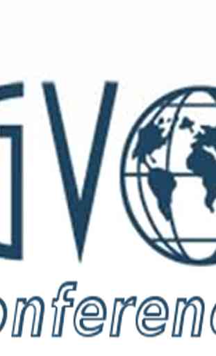 GVO Conference 1