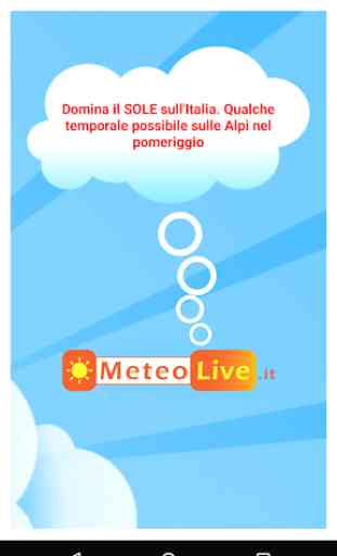 MeteoLive.it 1