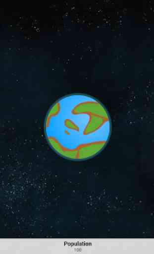 My Planet 4