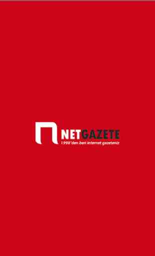 NetGazete 1