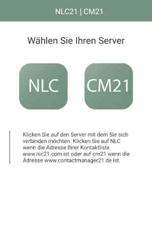 NLC21 CM21 1