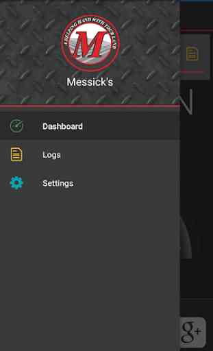 NTRIP Client by Messick's 3