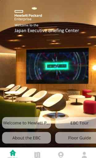 Engage@HPE - EBCs and CECs 1