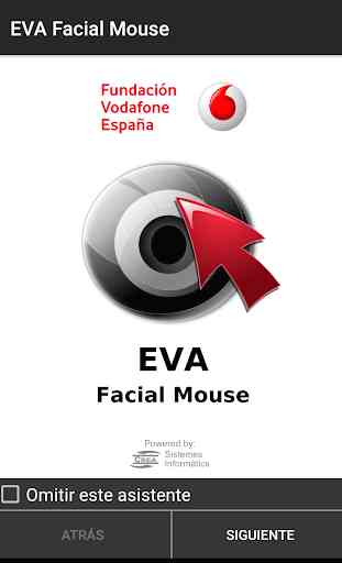 EVA Facial Mouse 1