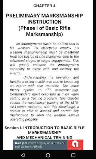 FM 3-22.9 Rifle Marksmanship 3
