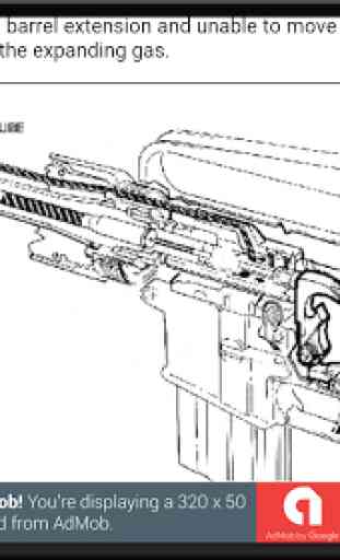 FM 3-22.9 Rifle Marksmanship 4