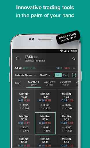 IBKR Mobile 3