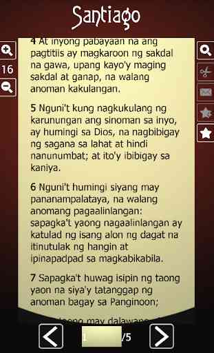Tagalog Bible 3