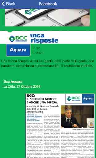 BCC AQUARA 4
