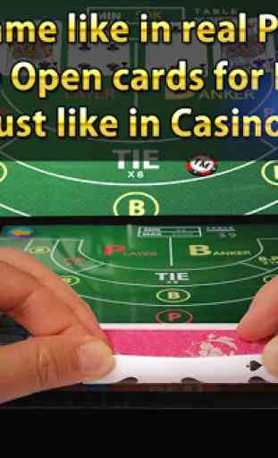 Boss Poker – Texas Holdem 3