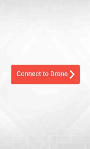 Drone VR 2