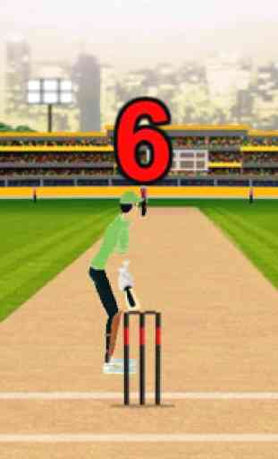 T20 World Cup 2016 Cricket 3D 3