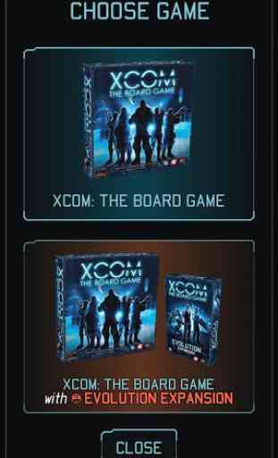 XCOM: TBG 2