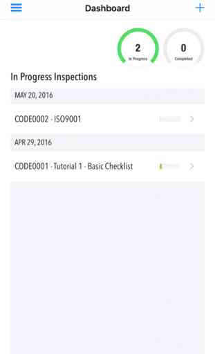 Safety Inspector 4