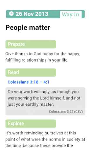 Daily Bread by Scripture Union 3