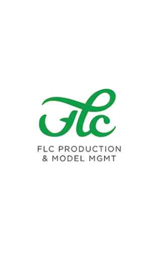 FLC Models 1