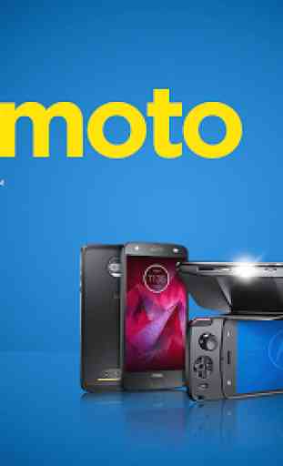 Gestione Moto Mods™ 1