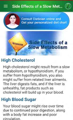Healthy Digestion Foods Metabolism Nutrition Diet 4