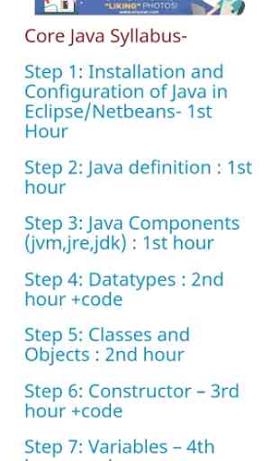 Java in 27 Steps (2018)-Old 1