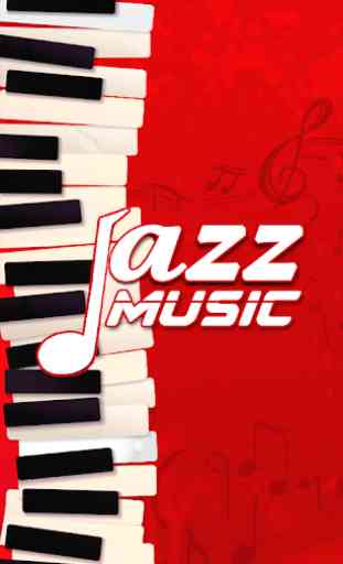 Jazz Music 1