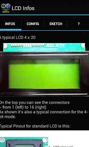 LCDsketcher 4 ARDUINO 1