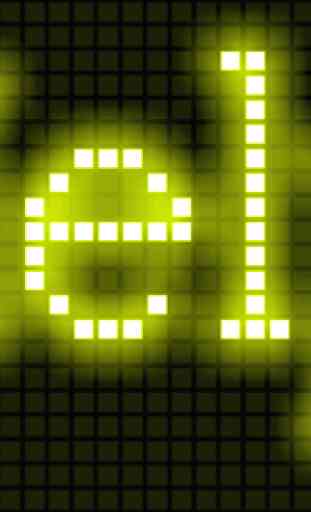 LED Scrolling Text Display 3