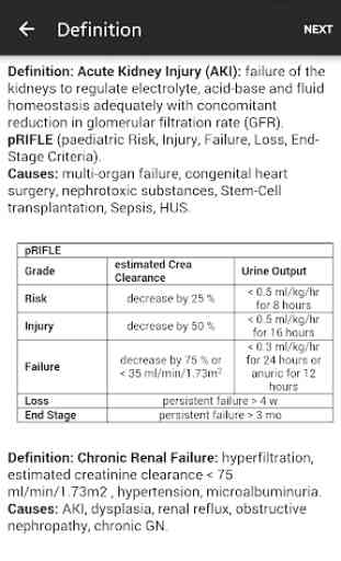 PICUDoctor 5 - Cardiac Guide 3