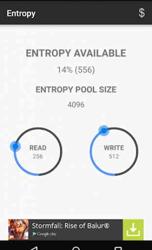 [ROOT]Entropy 2