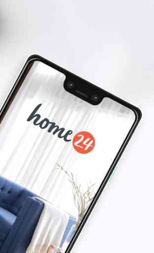 home24 - Mobili & decorazioni 2