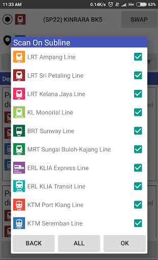 KL LRT Price Check 4