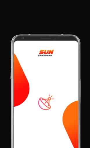 My Sun Direct App 1