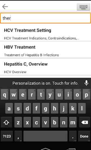Sanford Guide:Hepatitis Rx 3
