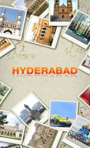 Hyderabad 1