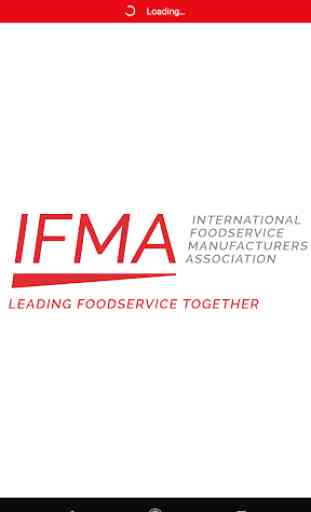 IFMA World 1