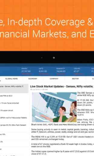 IIFL Markets HD-NSE,BSE Trader 3