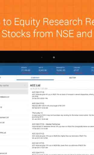 IIFL Markets HD-NSE,BSE Trader 4